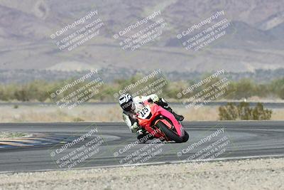 media/Nov-01-2025-CVMA (Sat) [[fc0f7531b8]]/Race 8-Supersport Middleweight/